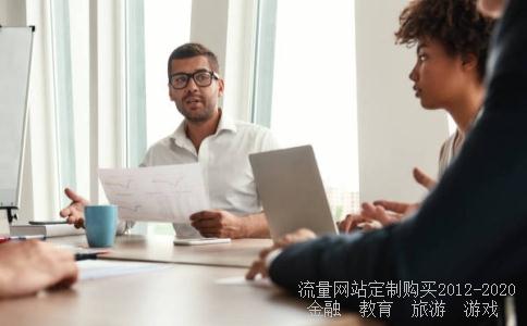 小时时间24小时,失忆24小时什么时候播相关图片 小时时间24小时,失忆24小时什么时候播相关图片