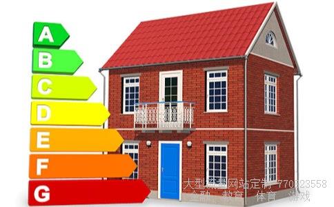 书架大全-儿童书架设计家用书架尺寸多少