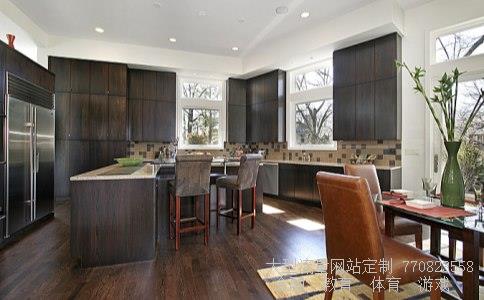 简约电脑壁纸-请问卧室壁纸什么颜色好看-风格是现代简约