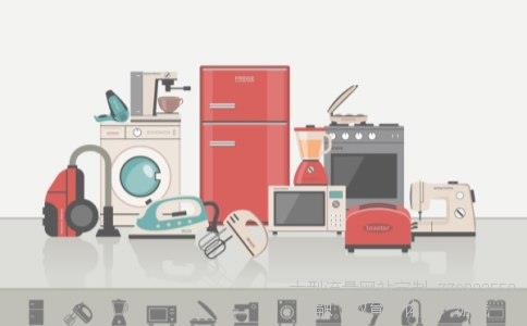 塑料抽屉-衣柜抽屉贴纸技巧橱柜要做抽屉吗请问抽屉开关种类有哪些