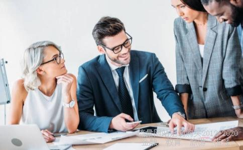 太极拳野马24式简化太极拳,24式简化太极拳分解动作教学相关图片