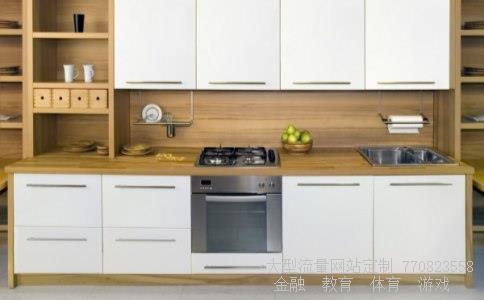 格兰仕电压力锅-苏泊尔电压力锅价格电压力锅漏气什么原因