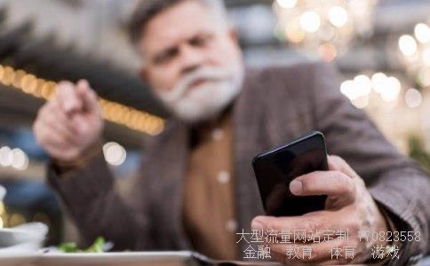 昆山樱花抽油烟机-樱花抽油烟机怎么样