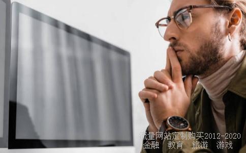 太极拳野马24式简化太极拳分解教学,杨氏二十四式太极拳分解教学相关图片 太极拳野马24式简化太极拳分解教学,杨氏二十四式太极拳分解教学相关图片