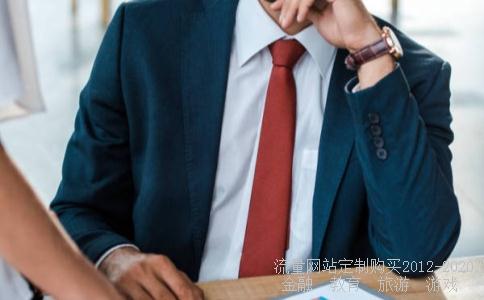 磨料根号2478,优派vx2478hdpro评测相关图片 磨料根号2478,优派vx2478hdpro评测相关图片