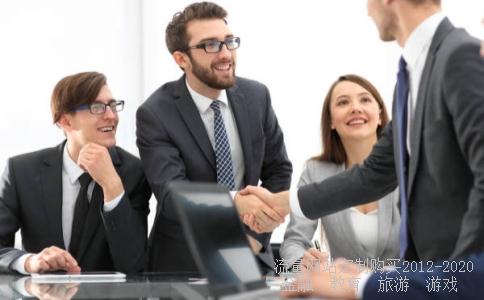 方位风水24山,二十四山详解图相关图片 方位风水24山,二十四山详解图相关图片