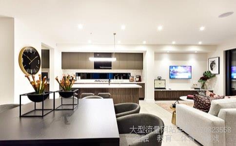 长虹空调售后电话-长虹空调售后维修电话多少