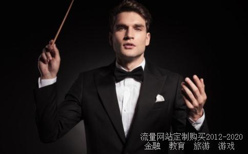 明月青山24桥,二十四桥是哪个景点相关图片