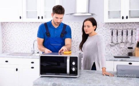 厨房储物架-厨房储物架的种类不锈钢厨房储物架有什么优点