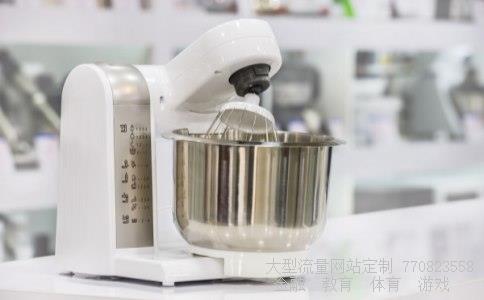 双人沙发床-双人沙发床如何选购