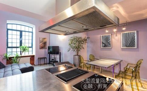 过滤器图片-请问什么是过滤器前置过滤器怎么安装