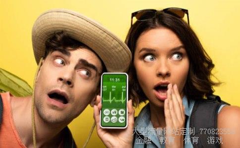 木地板翻新-如何木地板翻新请问旧木地板如何翻新