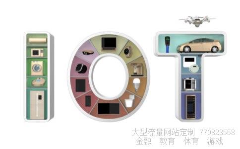 巴洛克风格特点-巴洛克风格有什么特点