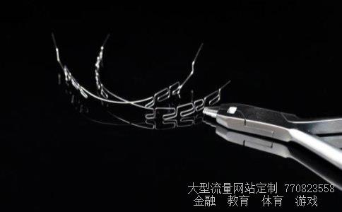 北京装修监理-上海装修监理收费多少钱