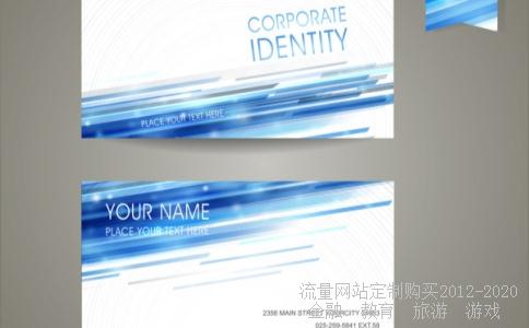 钢筋表示235h,本子库235h相关图片 钢筋表示235h,本子库235h相关图片