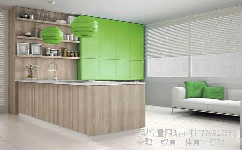 抽油烟机质量排行榜-请问抽油烟机价格排行榜