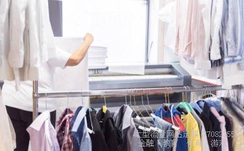 特灵空调故障代码-1怎么解决特灵空调故障代码