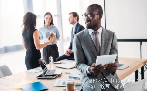 电瓶充电器24v充电器,24v充电器电路图相关图片