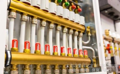 不锈钢楼梯扶手价格-木楼梯扶手安装方法请问铁艺楼梯扶手价格怎么样