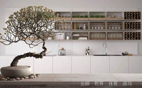 马桶经常堵-请问马桶经常堵是什么原因