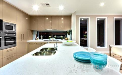 能率维修-请问能率热水器维修热线能率热水器是恒温产品吗