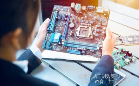 生肖排列24生肖顺序,狗妈和牛宝宝相克吗相关图片