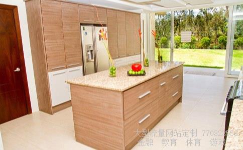 强化地板厚度-请问强化地板多少厚度适合地热