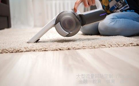 电地暖价格-喀什电地暖价格如何