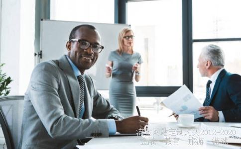 别的漂亮24美女,靓女发型相关图片 别的漂亮24美女,靓女发型相关图片