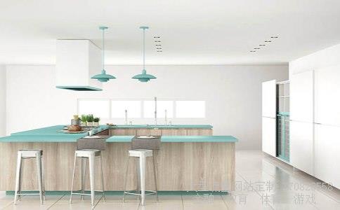 纯净水危害-纯净水制造机的纯净水和我们说的纯净水有啥区别