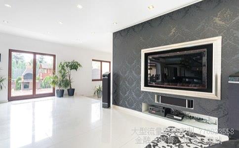 松下维修站-北京美的空调维修站哪个好