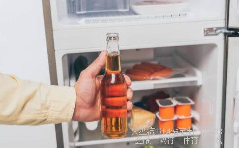 装饰艺术-艺术涂料如何施工艺术暖气片如何选择艺术漆艺术漆品牌如何选择