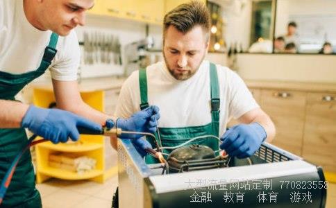 华润漆-华润漆怎么样来威漆和华润漆哪个质量更好