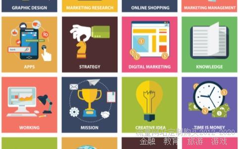 韵母声母24个韵母的正确读法,24个韵母读法视频相关图片