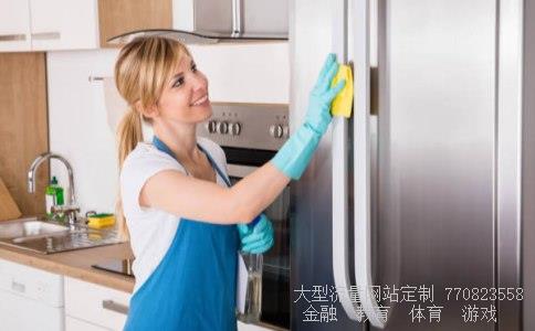 电视导购-酷开电视怎么激活电视智能电视和普通电视的区别