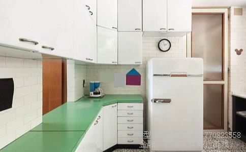 南京木门-请问南京金凯木门怎么样请问南京金凯木门怎么样