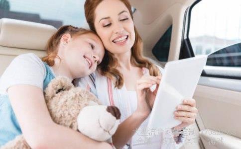 西门子客服-西门子燃气灶的价格西门子开关质量怎么样