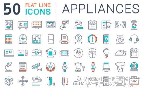 电视墙隔断-请问电视墙隔断是什么
