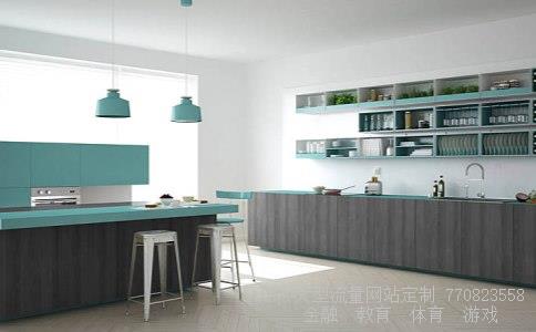 中央空调网-东莞哪家中央空调网公司比较好