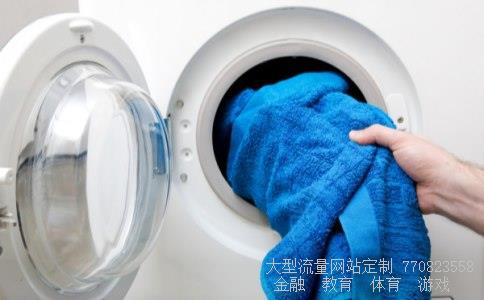 箭牌马桶结构图-求附结构图