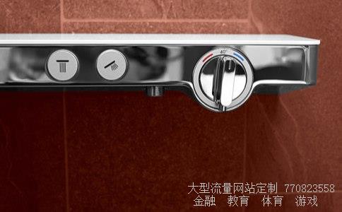 房门对房门-请问房门对房门好不好