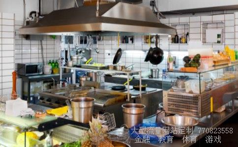 电视买什么牌子好-电饭煲买什么牌子好