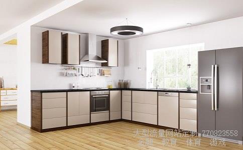 租房协议书范本-求租房合同协议书怎样写