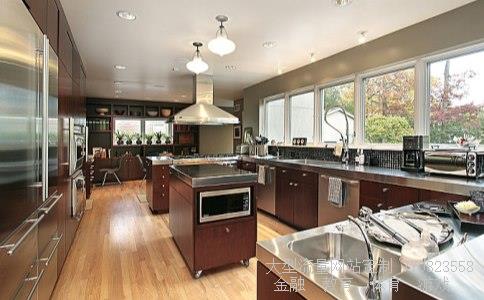 家庭护理床-家用病人护理床它的价格是多少呢