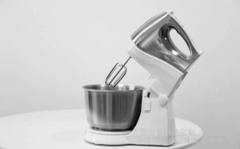 万宝油烟机-请问万宝油烟机质量怎么样请问万宝油烟机侧吸怎么样