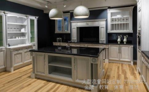 手机遥控空调-怎么用手机遥控空调手机遥控空调的原理是什么