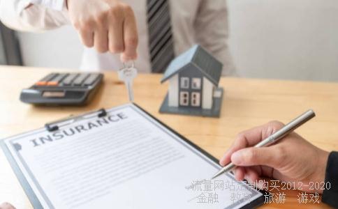 字母音调24字母,二十六个字母表相关图片 字母音调24字母,二十六个字母表相关图片