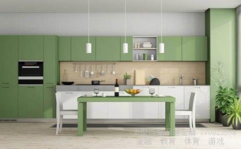 网吧装饰-200平的网吧请问高档网吧装修怎么做