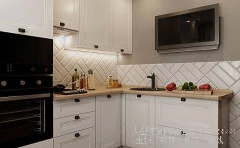 淋浴房最小尺寸-淋浴房最小尺寸多少请问淋浴房尺寸多少