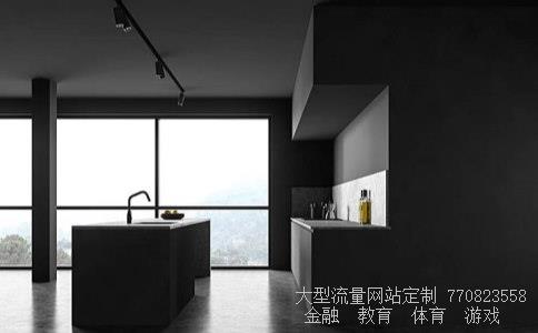 广东装饰公司-请问广东星艺装饰怎么样